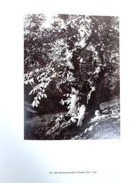 Charles Marville: Photographer of Paris, National Gallery of Art, 2013, Near Fine HC w/DJ.