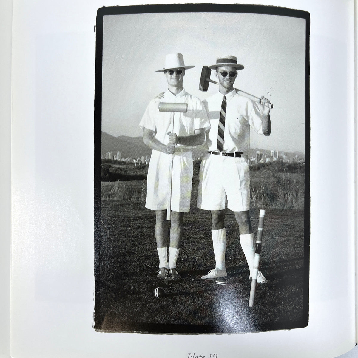 David Springle, Male Bonding, Part One, Anthology I, FotoFactory Press, 2nd Ed., 1997, Very Good HC w/DJ.