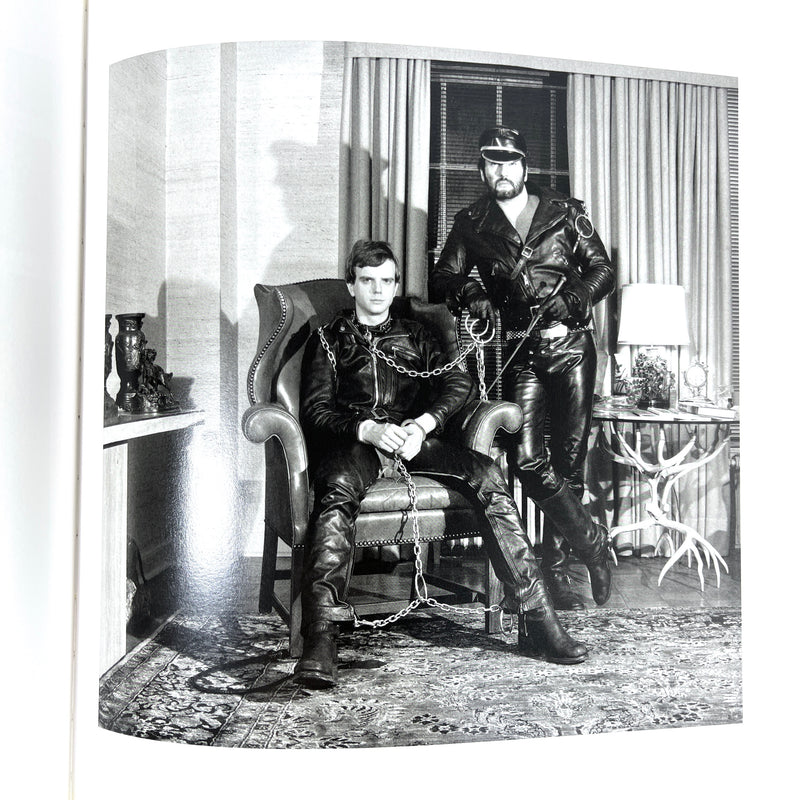 Pictures: Robert Mapplethorpe, Arena Editions, 1st Ed., 1999, Near Fine hardcover w/dust jacket.
