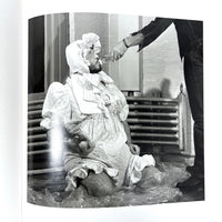 Pictures: Robert Mapplethorpe, Arena Editions, 1st Ed., 1999, Near Fine hardcover w/dust jacket.