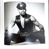 Pictures: Robert Mapplethorpe, Arena Editions, 1st Ed., 1999, Near Fine hardcover w/dust jacket.