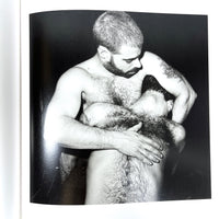 Pictures: Robert Mapplethorpe, Arena Editions, 1st Ed., 1999, Near Fine hardcover w/dust jacket.