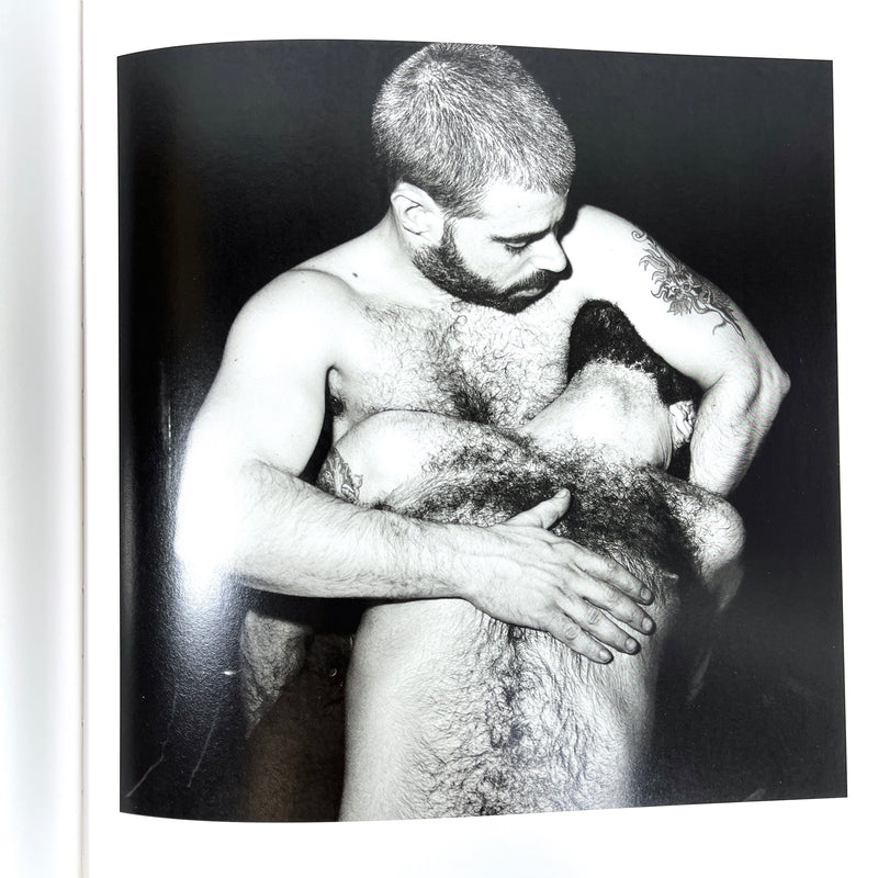 Pictures: Robert Mapplethorpe, Arena Editions, 1st Ed., 1999, Near Fine hardcover w/dust jacket.