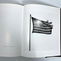 Pictures: Robert Mapplethorpe, Arena Editions, 1st Ed., 1999, Near Fine hardcover w/dust jacket.