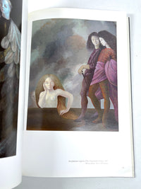 Leonor Fini: Une Grande Curiosite, Weinstein Gallery 2010 SC, NF