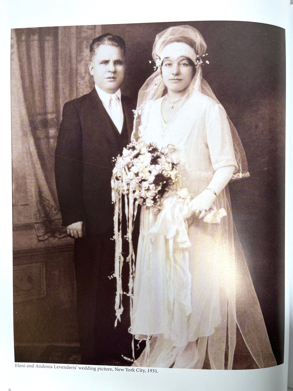 Larger than Life: The Art of Tony Natsoulas, 2023, Near Fine hardcover