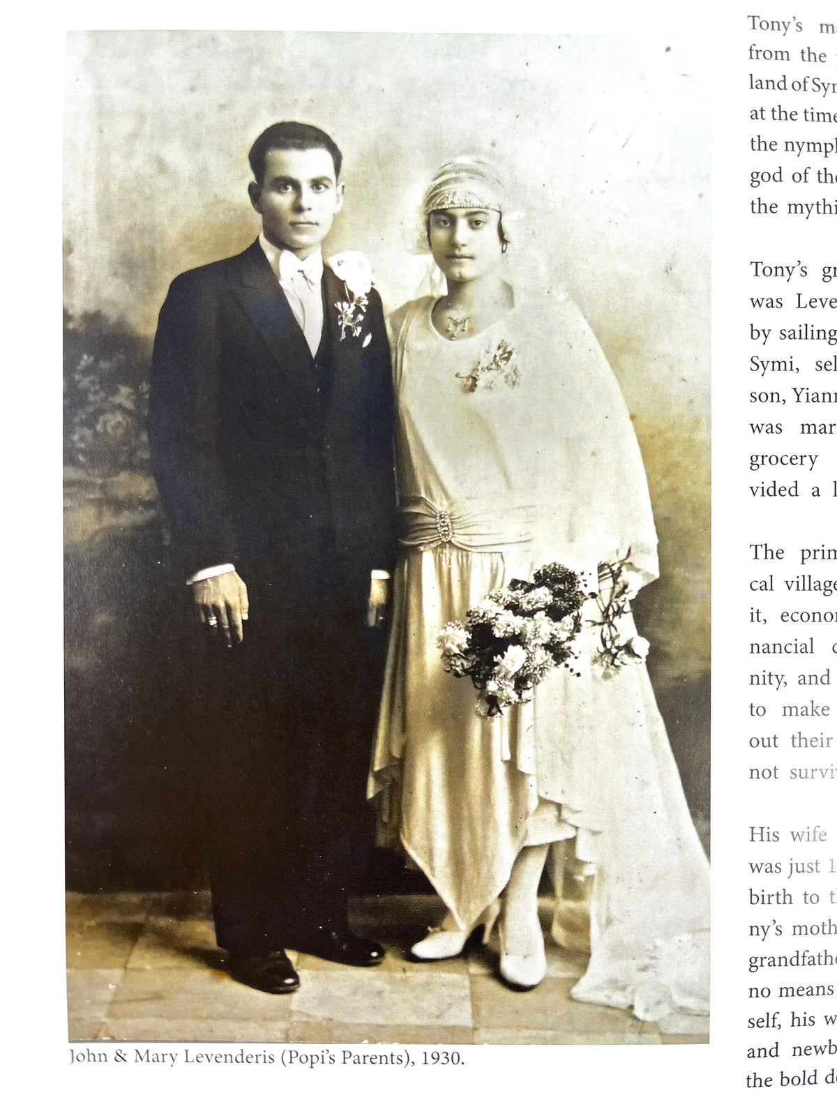 Larger than Life: The Art of Tony Natsoulas, 2023, Near Fine hardcover