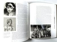 For a Love of His People: The Photography of Horace Poolaw, 2014, Very Good+ HC w/DJ