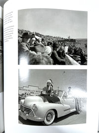 For a Love of His People: The Photography of Horace Poolaw, 2014, Very Good+ HC w/DJ