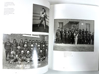 For a Love of His People: The Photography of Horace Poolaw, 2014, Very Good+ HC w/DJ