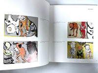 John McEwen, Paula Rego, Rizzoli International Publications, 1992, Very Good HC w/DJ