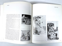 John McEwen, Paula Rego, Rizzoli International Publications, 1992, Very Good HC w/DJ