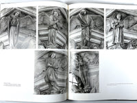 Claus Sluter: Artist of the Court of Burgundy, 1991, Very Good+ hardcover w/dust jacket