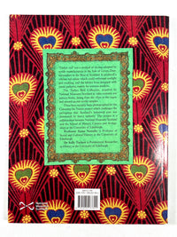 Coloring the Nation, National Museums Scotland, 2013, Very Good softcover