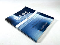 Bare Essentials: Bras, Los Angeles Fashion Resource, 2nd Edition, 2016, Near Fine softcover