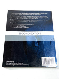 Bare Essentials: Bras, Los Angeles Fashion Resource, 2nd Edition, 2016, Near Fine softcover