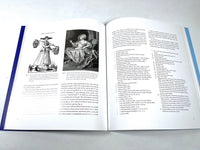 Structuring Fashion: Foundation Garments through History, 2019, Near Fine softcover