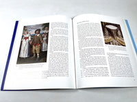 Structuring Fashion: Foundation Garments through History, 2019, Near Fine softcover