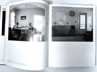 The Grain of the Present, Pier 24 Photography, 2017, exhibit catalog, Very Good + HC