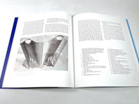 Structuring Fashion: Foundation Garments through History, 2019, Near Fine softcover