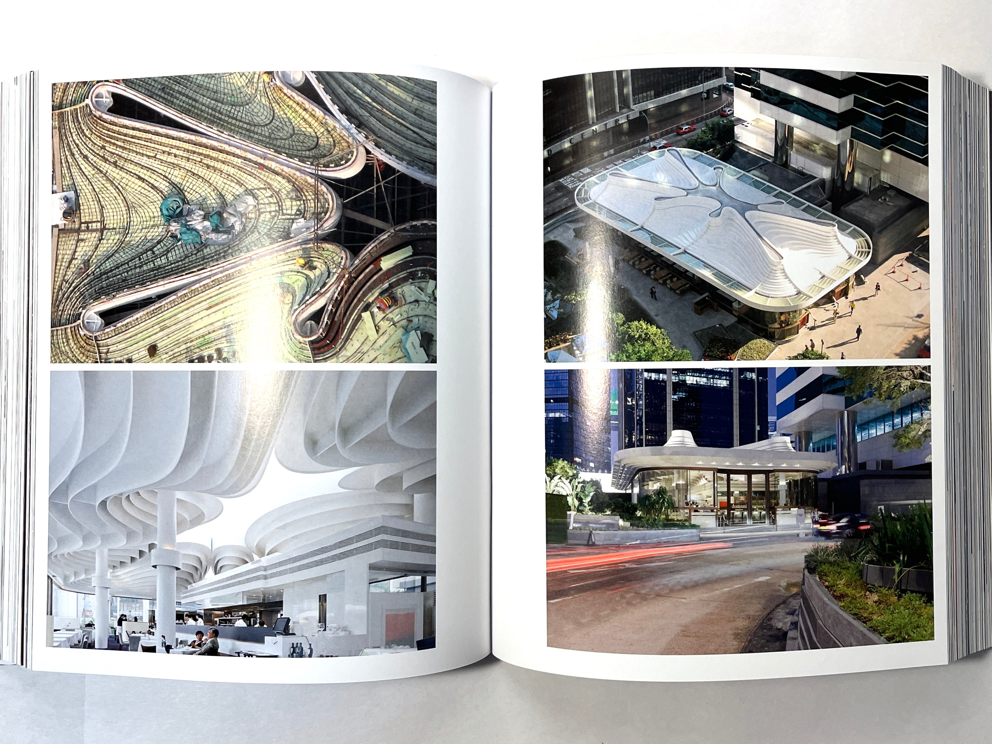 アート・デザイン・音楽 Thomas Heatherwick Making Thomas Heatherwick: Making: Heatherwick, Thomas