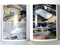 Thomas Heatherwick: Making, Revised & Expanded Edition, 2015, SC, NF.