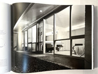 Case Study Houses, Taschen, 2013, Mid-century Modern Architecture, Fine w/DJ