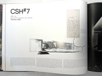 Case Study Houses, Taschen, 2013, Mid-century Modern Architecture, Fine w/DJ
