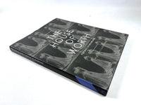 The House of Worth: Portrait of an Archive, 2014, Near Fine hardcover w/dust jacket