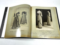 The House of Worth: Portrait of an Archive, 2014, Near Fine hardcover w/dust jacket