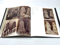 The House of Worth: Portrait of an Archive, 2014, Near Fine hardcover w/dust jacket