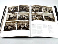 The House of Worth: Portrait of an Archive, 2014, Near Fine hardcover w/dust jacket
