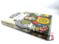 Massimo Listri, Cabinet of Curiosities, Taschen 2020, Very Good hardcover