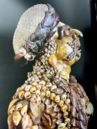 Massimo Listri, Cabinet of Curiosities, Taschen 2020, Very Good hardcover