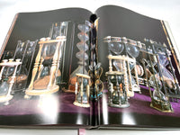 Massimo Listri, Cabinet of Curiosities, Taschen 2020, Very Good hardcover