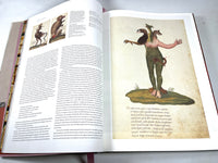Massimo Listri, Cabinet of Curiosities, Taschen 2020, Very Good hardcover