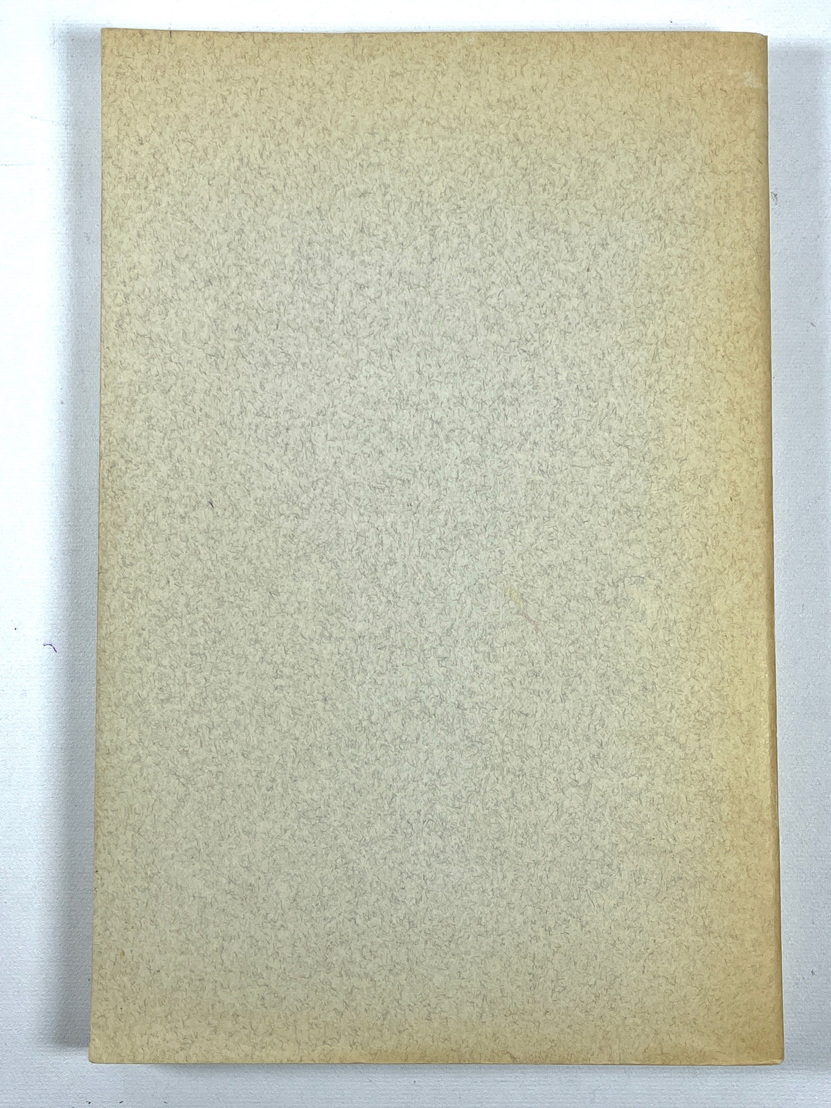 Uldall, H. & Shipley, W., Nisenan Texts and Dictionary, UC Press 1966, VG SC