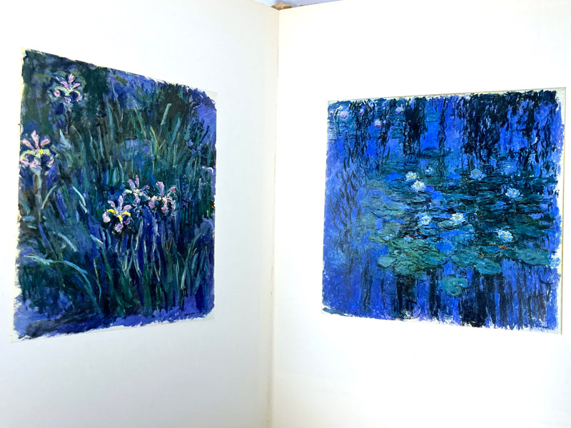 Verve, Revue Artistique et Littéraire, Vol. VII, Nos. 27 et 28, 1952, Good HC