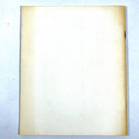 Jomo, Homecoming, Union Square Press 1976, VG staplebound softcover