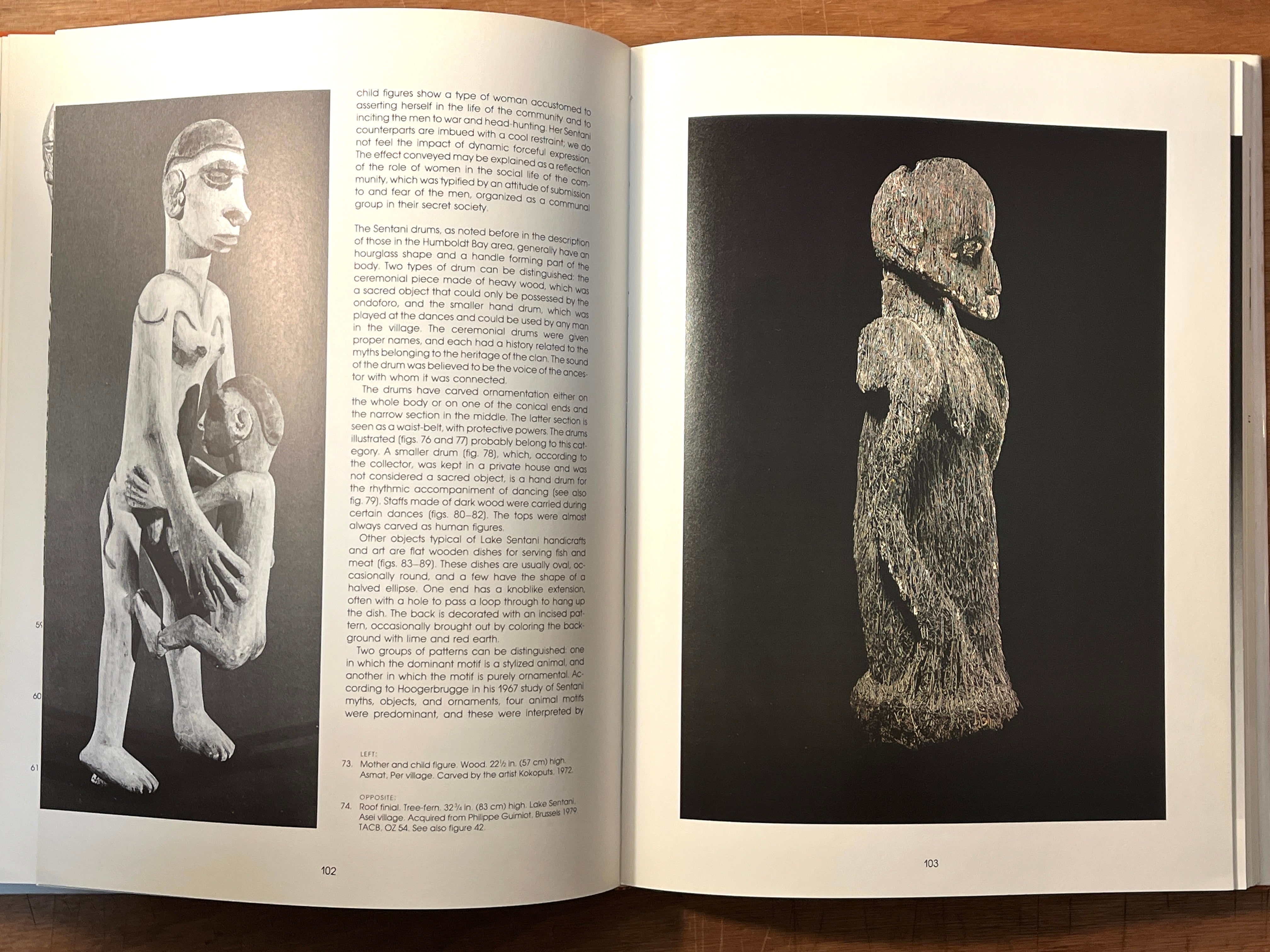 His Life and Art Elvgren 洋書 His Life and Art Elvgren 洋書 His Life and Art Elvgren 洋書