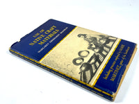 Margaret Shanklin, Use of Native Craft Materials, Manual Arts 1947, VG HC