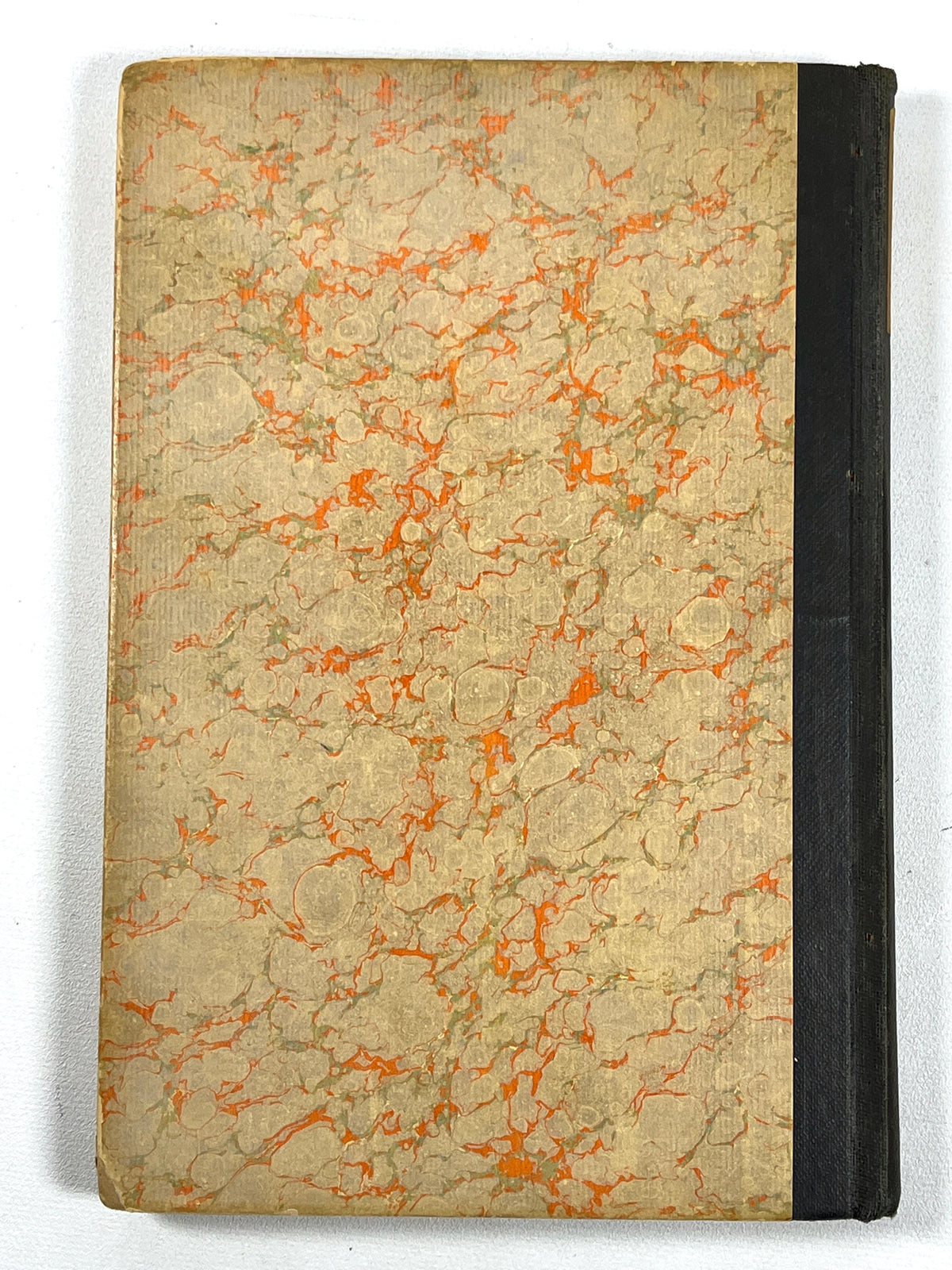 Countee Cullen, Copper Sun, Harper & Brothers 1927, Good+ hardcover