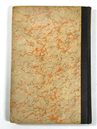 Countee Cullen, Copper Sun, Harper & Brothers 1927, Good+ hardcover