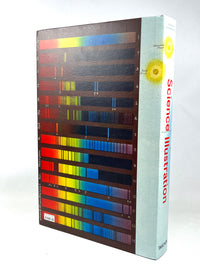 Science Illustration : A History of Visual Knowledge, Taschen 2022, Near Fine HC
