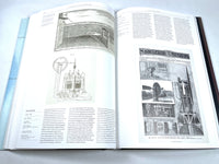 Science Illustration : A History of Visual Knowledge, Taschen 2022, Near Fine HC