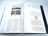 Science Illustration : A History of Visual Knowledge, Taschen 2022, Near Fine HC