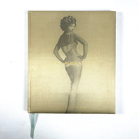 Nichelle Gainer, Vintage Black Glamour, Rocket 88 2014, Very Good hardcover