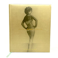 Nichelle Gainer, Vintage Black Glamour, Rocket 88 2014, Very Good hardcover