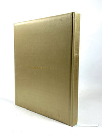 Nichelle Gainer, Vintage Black Glamour, Rocket 88 2014, Very Good hardcover