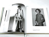 Nichelle Gainer, Vintage Black Glamour, Rocket 88 2014, Very Good hardcover